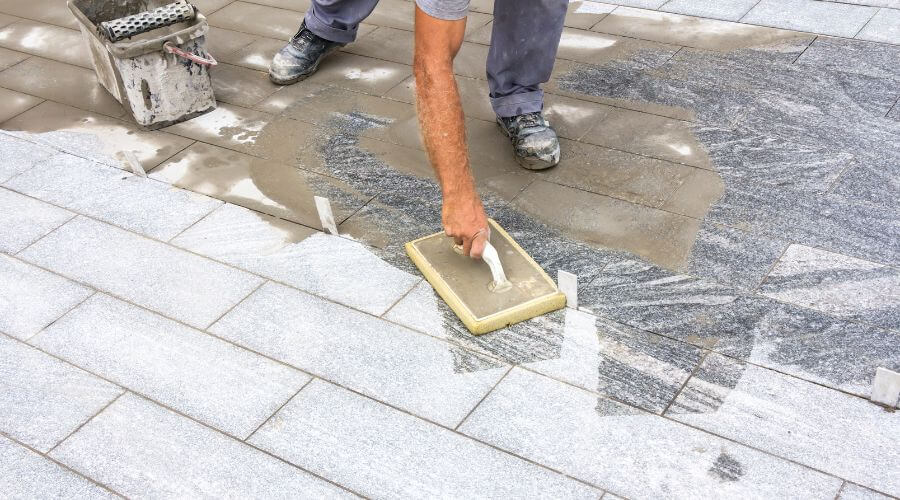 Local Chimney Repair in Skowhegan, ME